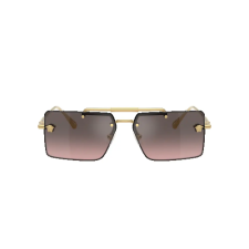 Versace VE2245 100258 napszemüveg