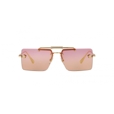 Versace VE2245 100278 napszemüveg