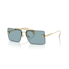 Versace VE2245 100280 GOLD BLUE napszemüveg napszemüveg