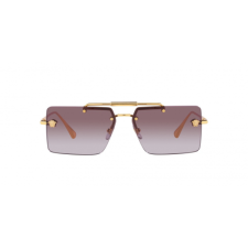 Versace VE2245 10028H napszemüveg