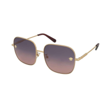 Versace VE2246D 1002/16 napszemüveg