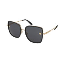 Versace VE2247D 1438/87 napszemüveg