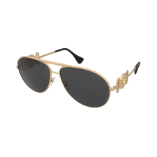 Versace VE2249 100287 napszemüveg