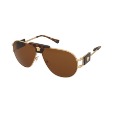 Versace VE2252 147073 napszemüveg