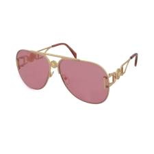 Versace VE2255 1002/A4 napszemüveg