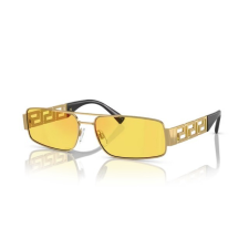 Versace VE2257 1002C9 GOLD YELLOW napszemüveg napszemüveg