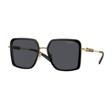 Versace VE2261 100287 napszemüveg
