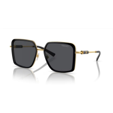 Versace VE2261 100287 BLACK DARK GREY napszemüveg napszemüveg