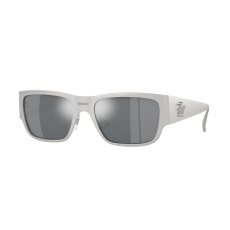 Versace VE2262-12666G Női napszemüveg