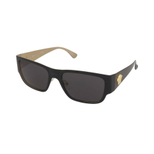 Versace VE2262 1433/87 napszemüveg