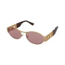 Versace VE2264 1002/84 napszemüveg