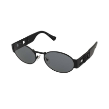 Versace VE2264 1261/1 napszemüveg