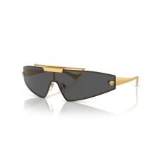 Versace VE2265 100287 GOLD DARK GREY/MIRROR GOLD napszemüveg napszemüveg