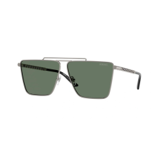 Versace VE226610013H6 Női napszemüveg