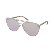 Versace VE2267 1000/7V napszemüveg