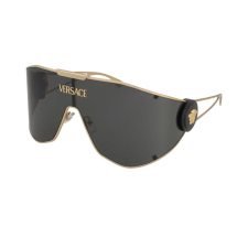 Versace VE2268 1002/87 napszemüveg