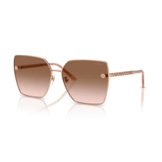 Versace VE2270D 141213 ROSE GOLD BROWN GRADIENT napszemüveg