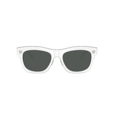 Versace VE2272 314/87