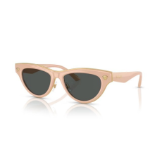 Versace VE2273 549487 NUDE DARK GREY napszemüveg