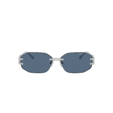 Versace VE2274 100080