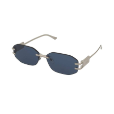 Versace VE2274 1000/80 napszemüveg