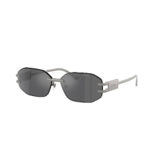 Versace VE2274 10016G