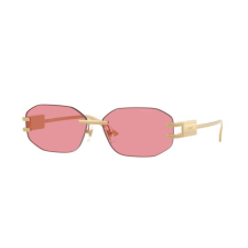 Versace VE2274 100284 napszemüveg