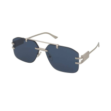 Versace VE2275 1000/80