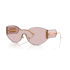 Versace VE2276 1002/5 GOLD LIGHT PINK napszemüveg