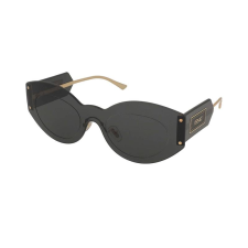 Versace VE2276 1002/87 napszemüveg
