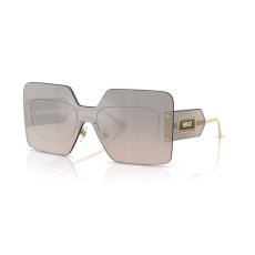 Versace VE2277 10026I GOLD BROWN GRADIENT GREY MIRROR SILVER napszemüveg