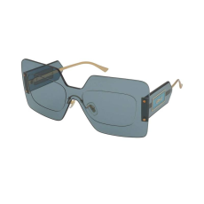 Versace VE2277 100280