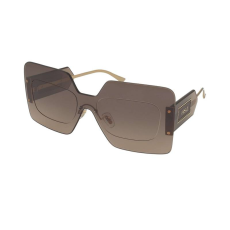 Versace VE2277 1002/6I
