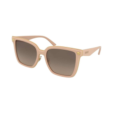 Versace VE2278D 5494/6I napszemüveg