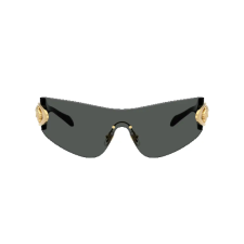 Versace VE2280 100287 napszemüveg