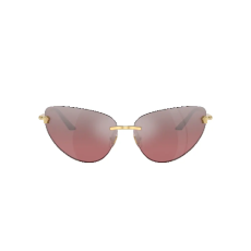 Versace VE2281 10027E