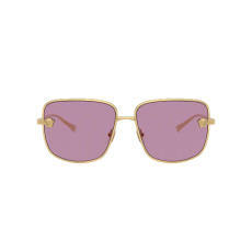Versace VE2282 1002AK