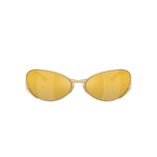 Versace VE2285 10025A napszemüveg