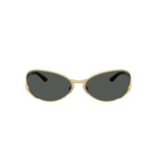 Versace VE2285 100287