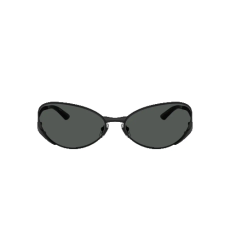 Versace VE2285 143687