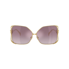 Versace VE2288 10026X napszemüveg