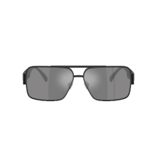 Versace VE2290 12616G napszemüveg