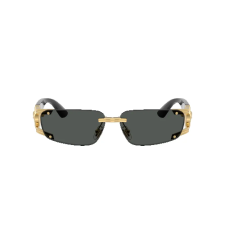 Versace VE2291 100287 napszemüveg
