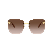 Versace VE2292B 100213 napszemüveg