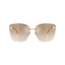 Versace VE2292B 12625A
