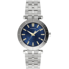 Versace VE2B00421 V-Race men`s 43mm 5ATM, karóra