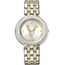 Versace VE2CA0623 Thea Ladies Watch 38mm 5ATM, karóra