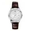 Versace VE2D00121 Univers AUTOMATIK férfi karóra