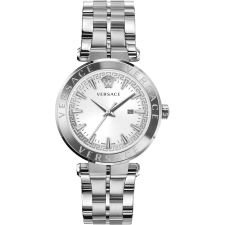 Versace VE2G00321 Aion Mens Watch 44mm 5ATM, karóra