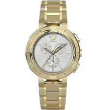Versace VE2H00621 V-Extreme Pro Chronograph 46mm 5ATM, karóra